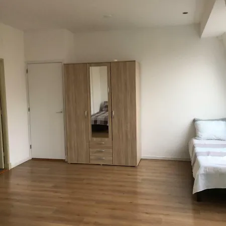 Angelis Amsterdam