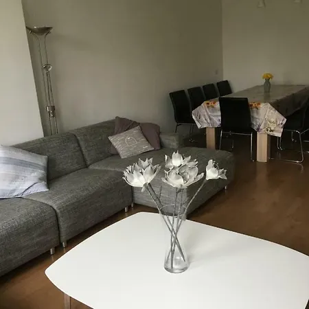 Angelis Amsterdam